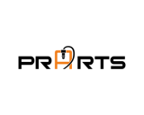 /public/logoimage/1553029075Prarts 2.png